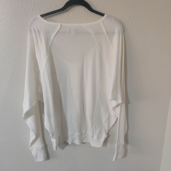 Free People Santa Clara Top - Picture 7 of 7